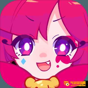 Muse Dash中文版