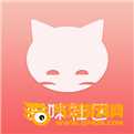 猫咪社区