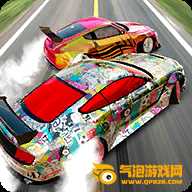顶级漂移Pro全新赛事最新版