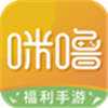 游戏加速器免费