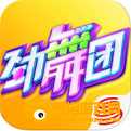劲舞团手机版