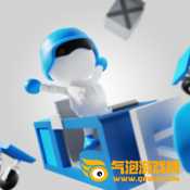 卡车战争