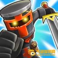 TowerConquest(塔的征服汉化破解版)