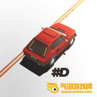 驾车远行最新破解版