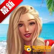 Avakin Life(Avakin虚拟世界破解版)