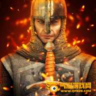 钢铁之躯2新大陆破解版无限金币