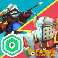 袖珍战争模拟器