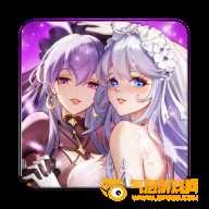 [Installer] Idle Angels放置天使2021破解版