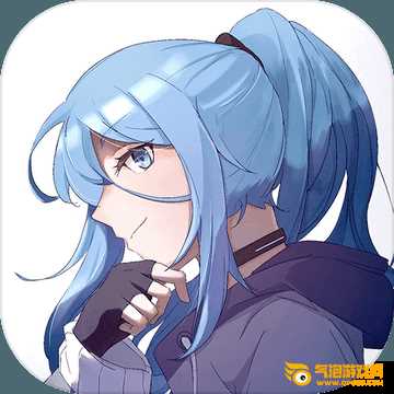 Orzmic最新版