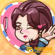 正妹发廊
