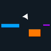 跳动的音符tribeat游戏最新版