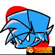 (FNF BS Engien Mobile)fnf米老鼠周三不忠夜