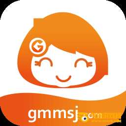 G买卖APP