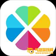 KK浏览器app