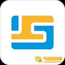 江苏一卡通安卓版