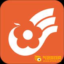 无线梅州