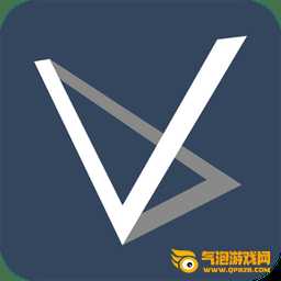 VART 私人美术馆