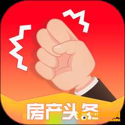 咚咚找房