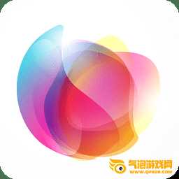 黑光图库