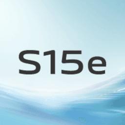 S15e新功能演示
