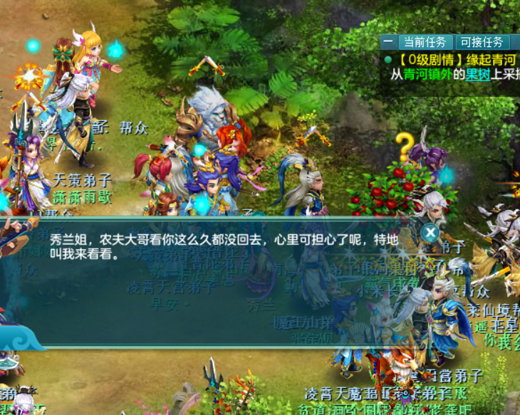 图片.png
