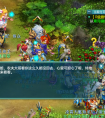 《神武4》新区新手怎么快速升100级 3天可以100级吗？(图文)