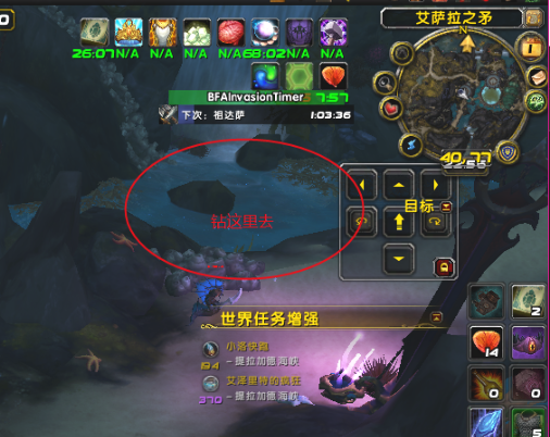 图片.png