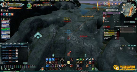 剑网3要煮活的成就怎么得？ 剑网三要煮活的成就攻略