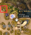 《激战2》疯王钟楼怎么进？门在哪？(图文)
