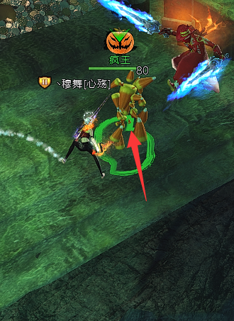 图片.png