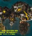 《激战2》石化之木采集路线 余烬海湾地图牌子怎么刷采集攻略(图文)
