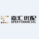嘉汇优配官方版