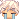 T_T