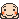 笑