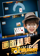 图片.png