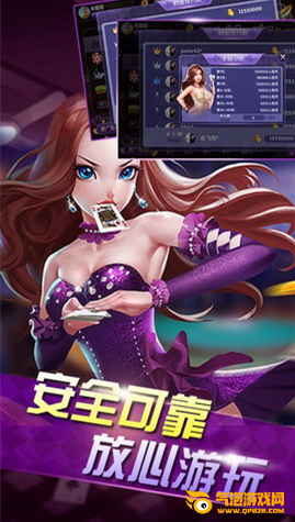 图片.png