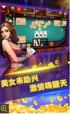 图片.png