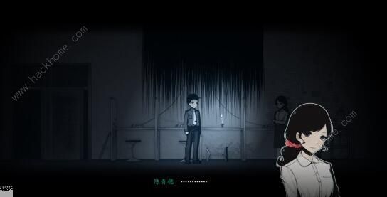 烟火游戏结局是什么意思 steam烟火游戏结局剧情解析[多图]图片2