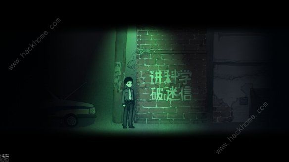 《烟火》叶敬山结局是什么_叶敬山是怎样的人