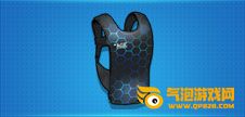 枪神纪新特工计划活动 送黄金枪送妹纸送Q币(8月15日-9月25日)