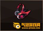 枪神纪10月做日常活动和周末领亿万月券活动