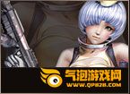 枪神纪10月做日常活动和周末领亿万月券活动