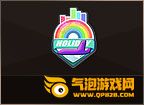 枪神纪10月做日常活动和周末领亿万月券活动