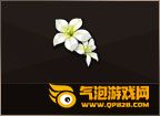 枪神纪10月做日常活动和周末领亿万月券活动