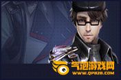 枪神纪周末饰品宝箱怎么得？能开出什么？