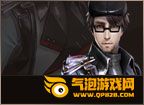 枪神纪10月做日常活动和周末领亿万月券活动