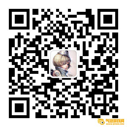 枪神纪不删档测试开启 微信刮刮卡每日送枪神纪激活码