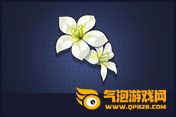 枪神纪周末饰品宝箱怎么得？能开出什么？
