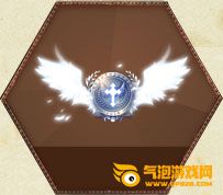 枪神纪10月幸运特工活动 领取价值100Q币的大礼包