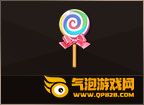枪神纪10月做日常活动和周末领亿万月券活动